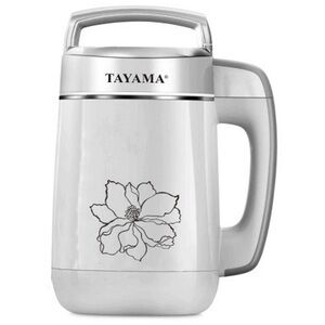 Tayama Soy Milk Maker